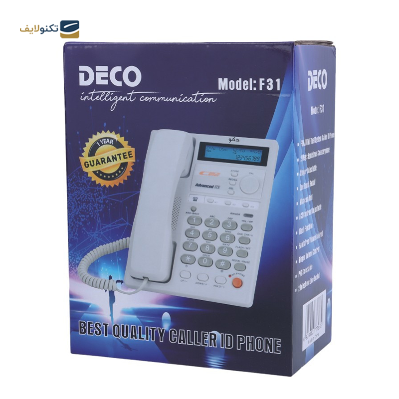 gallery-تلفن رومیزی دکو مدل Deco F23 copy.png gallery-تلفن رومیزی دکو مدل Deco F23 copy.png