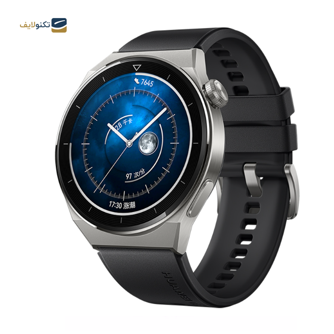 gallery- ساعت هوشمند هواوی مدل GT 3 Pro (46mm)	-gallery-1-TLP-6118_6bfd6aae-cb53-480f-978f-4d973656626e.png gallery- ساعت هوشمند هواوی مدل GT 3 Pro (46mm)	-gallery-1-TLP-6118_6bfd6aae-cb53-480f-978f-4d973656626e.png