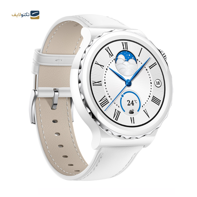 gallery- ساعت هوشمند هواوی مدل GT 3 Pro (43mm)-gallery-1-TLP-6120_d1df6609-6349-4616-b0d7-da2c02288403.png gallery- ساعت هوشمند هواوی مدل GT 3 Pro (43mm)-gallery-1-TLP-6120_d1df6609-6349-4616-b0d7-da2c02288403.png