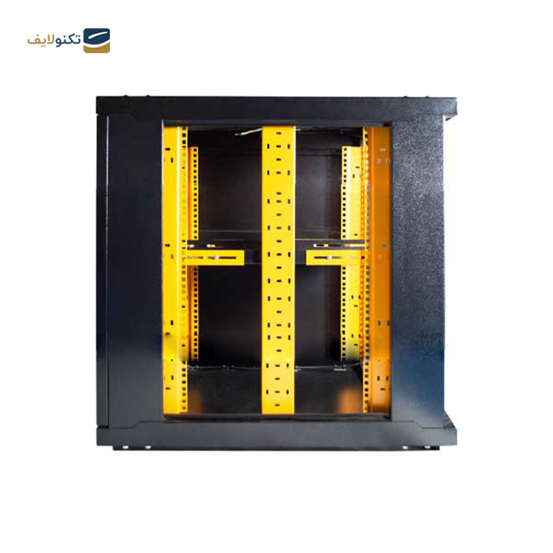 gallery-رک دیوار 12 یونیت زیمتک مدل STW۱۲۶۰ copy.png gallery-رک دیوار 12 یونیت زیمتک مدل STW۱۲۶۰ copy.png