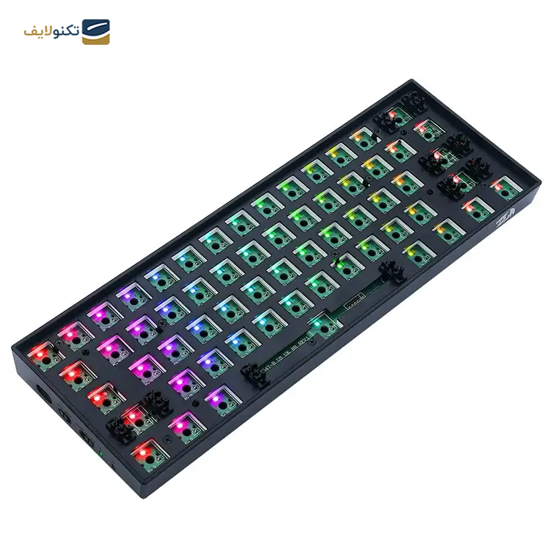 gallery-کیت کیبورد گیمینگ ردراگون مدل BBK556 copy.png gallery-کیت کیبورد گیمینگ ردراگون مدل BBK556 copy.png