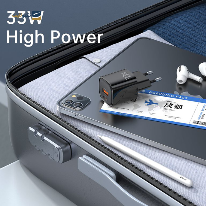 gallery- شارژر دیواری مک دودو مدل CH-015 - توان 33 وات-gallery-1-TLP-6121_573260ea-1c30-4ca2-a564-a6adad2d855c.png gallery- شارژر دیواری مک دودو مدل CH-015 - توان 33 وات-gallery-1-TLP-6121_573260ea-1c30-4ca2-a564-a6adad2d855c.png