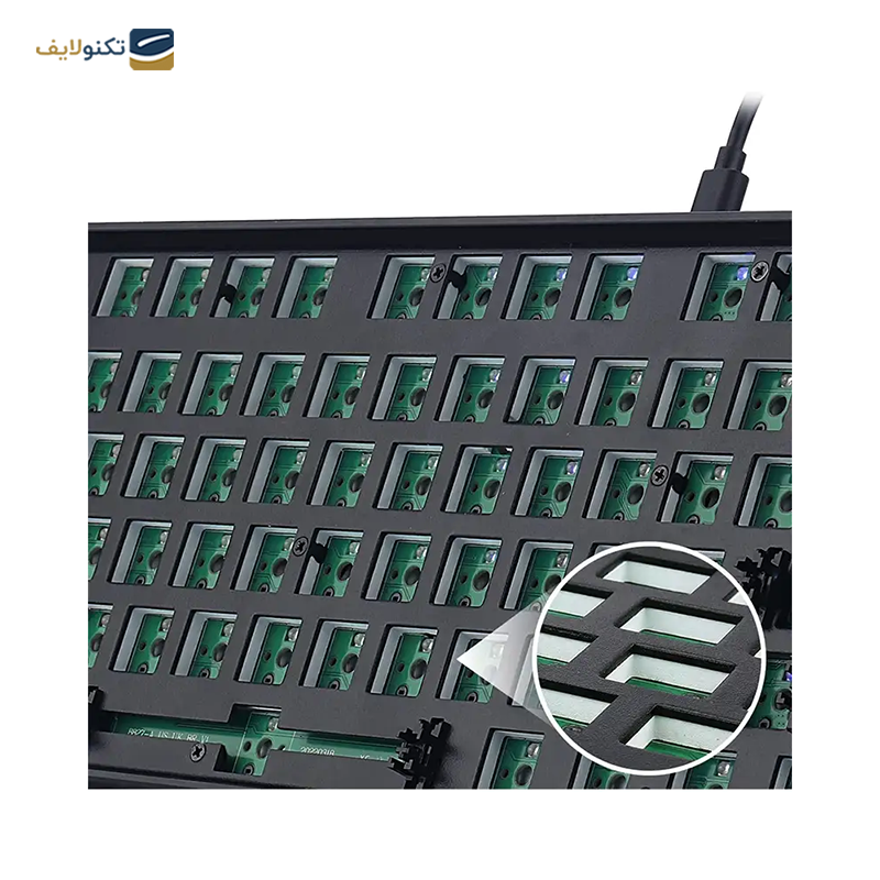 gallery-کیت کیبورد گیمینگ ردراگون مدل BBK530 copy.png gallery-کیت کیبورد گیمینگ ردراگون مدل BBK530 copy.png