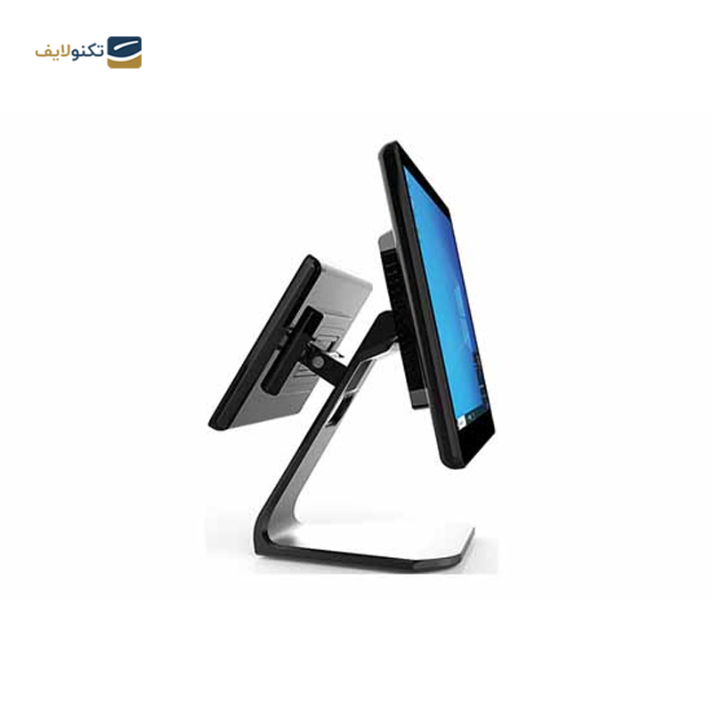 gallery-رک دیوار 9 یونیت زیمتک مدل STW۹۶۰ copy.png gallery-رک دیوار 9 یونیت زیمتک مدل STW۹۶۰ copy.png