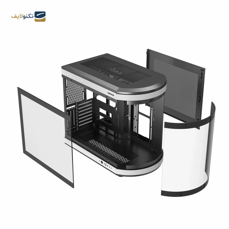 gallery-کیس کامپیوتر لاجی کی مدل LK-C570B copy.png gallery-کیس کامپیوتر لاجی کی مدل LK-C570B copy.png