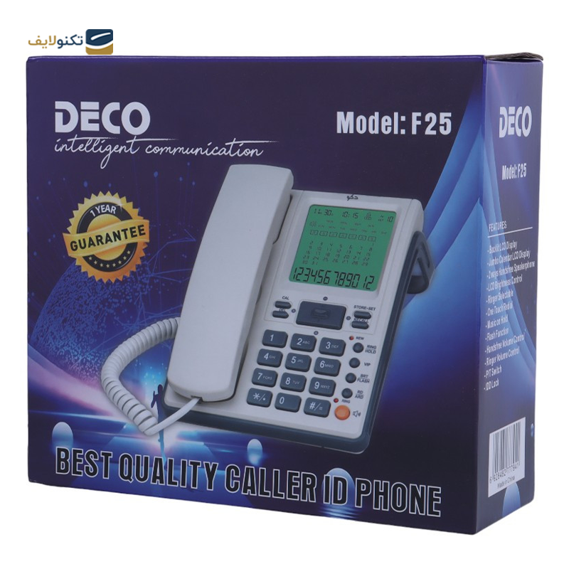 gallery-تلفن رومیزی دکو مدل Deco F26 copy.png gallery-تلفن رومیزی دکو مدل Deco F26 copy.png