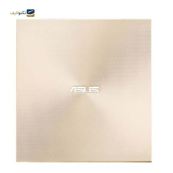 gallery- درایو DVD اکسترنال ایسوس مدل ZenDrive U9M (SDRW-08U9M-U)-gallery-1-TLP-6126_ab5bfed3-e4a9-4ff4-a885-e812821e6fbf.png gallery- درایو DVD اکسترنال ایسوس مدل ZenDrive U9M (SDRW-08U9M-U)-gallery-1-TLP-6126_ab5bfed3-e4a9-4ff4-a885-e812821e6fbf.png