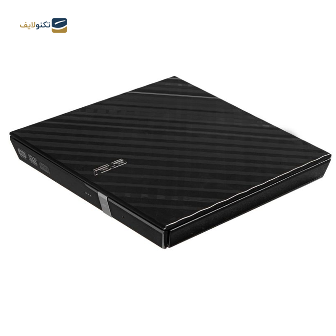 gallery- درایو DVD اکسترنال ایسوس مدل SDRW-08D2S-U Lite-gallery-1-TLP-6128_e8e55c9c-3d8c-4c59-bc80-f55a30f9762b.png