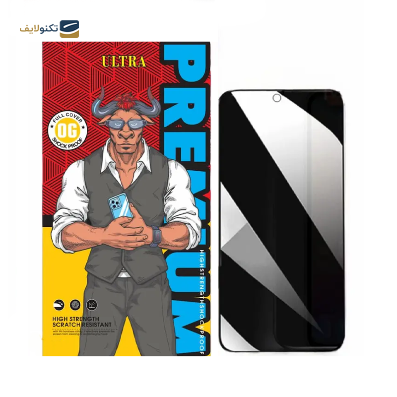 gallery-گلس گوشی سامسونگ Galaxy A55 اولترا مدل Privacy copy.png gallery-گلس گوشی سامسونگ Galaxy A55 اولترا مدل Privacy copy.png