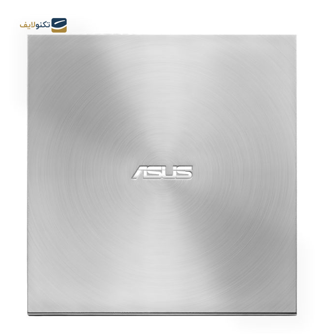 gallery- درایو DVD اکسترنال ایسوس مدل ZenDrive U7M-gallery-1-TLP-6131_42aa0c5c-cdba-431f-a8b0-08be59beb386.png gallery- درایو DVD اکسترنال ایسوس مدل ZenDrive U7M-gallery-1-TLP-6131_42aa0c5c-cdba-431f-a8b0-08be59beb386.png