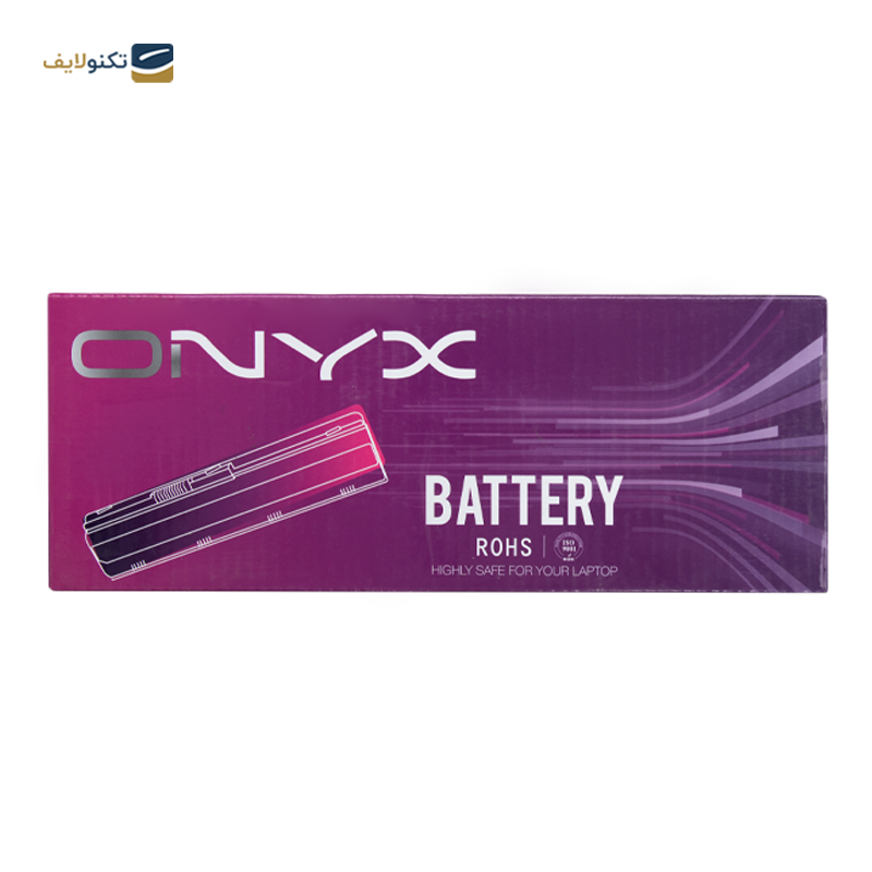 gallery-باتری لپ تاپ 3 سلولی اونکیس مناسب برای اچ پی PI06 copy.png gallery-باتری لپ تاپ 3 سلولی اونکیس مناسب برای اچ پی PI06 copy.png