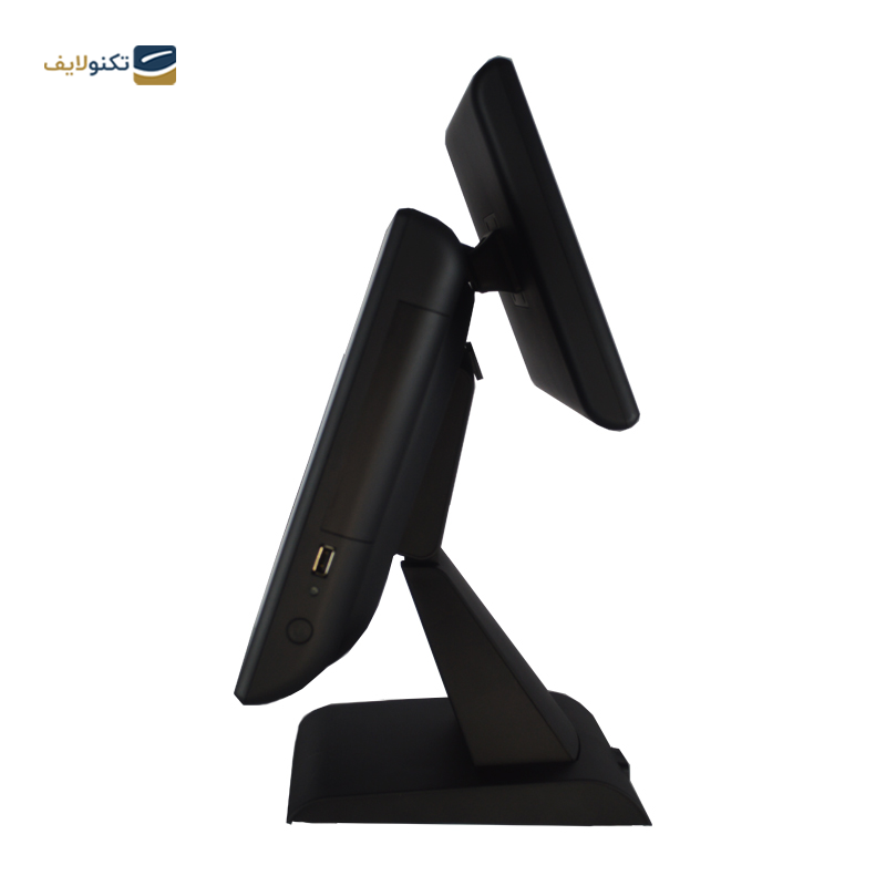 gallery-صندوق فروشگاهی لمسی زد ای سی مدل MAC WIDE copy.png gallery-صندوق فروشگاهی لمسی زد ای سی مدل MAC WIDE copy.png