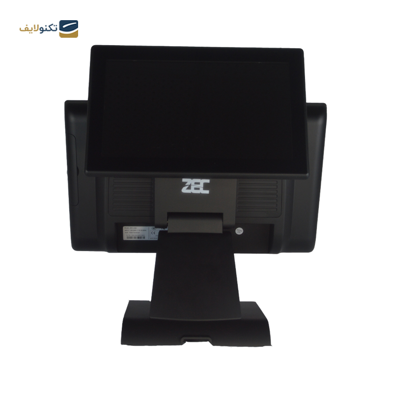 gallery-صندوق فروشگاهی لمسی زد ای سی مدل MAC WIDE copy.png gallery-صندوق فروشگاهی لمسی زد ای سی مدل MAC WIDE copy.png