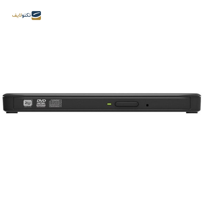gallery- درایو DVD اکسترنال ترنسند مدل TS8XDVDS-gallery-1-TLP-6136_a369ae11-c846-4686-9a03-6968ea17a723.png gallery- درایو DVD اکسترنال ترنسند مدل TS8XDVDS-gallery-1-TLP-6136_a369ae11-c846-4686-9a03-6968ea17a723.png