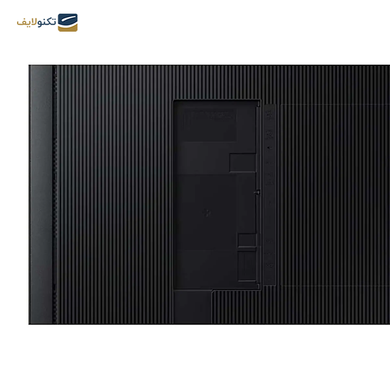 gallery-مانیتور سامسونگ مدل QM43C سایز 43 اینچ copy.png gallery-مانیتور سامسونگ مدل QM43C سایز 43 اینچ copy.png