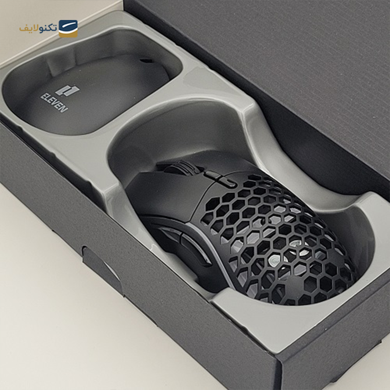 gallery-ماوس بی سیم ایلون مدل GM7 گیمینگ copy.png gallery-ماوس بی سیم ایلون مدل GM7 گیمینگ copy.png