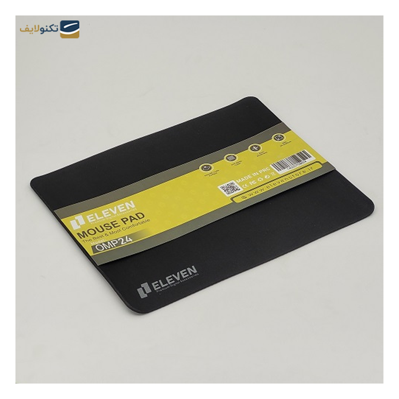 gallery-ماوس پد آرمو مدل P-100 copy.png gallery-ماوس پد آرمو مدل P-100 copy.png