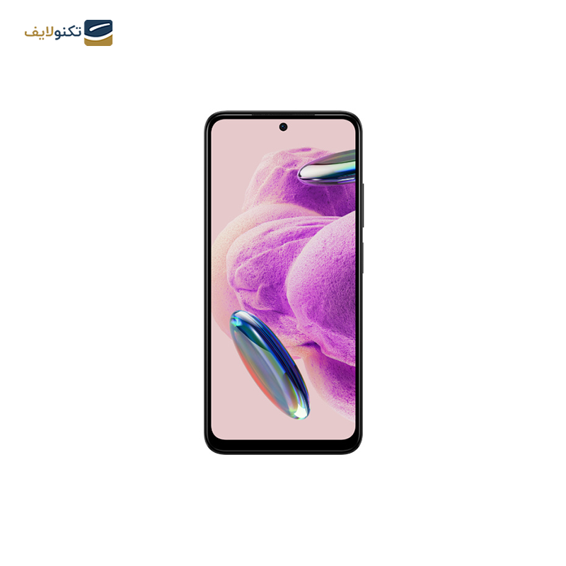 gallery-گوشی موبایل شیائومی مدل Redmi Note 12S ظرفیت 256 گیگابایت رم 8 گیگابایت copy.png gallery-گوشی موبایل شیائومی مدل Redmi Note 12S ظرفیت 256 گیگابایت رم 8 گیگابایت copy.png