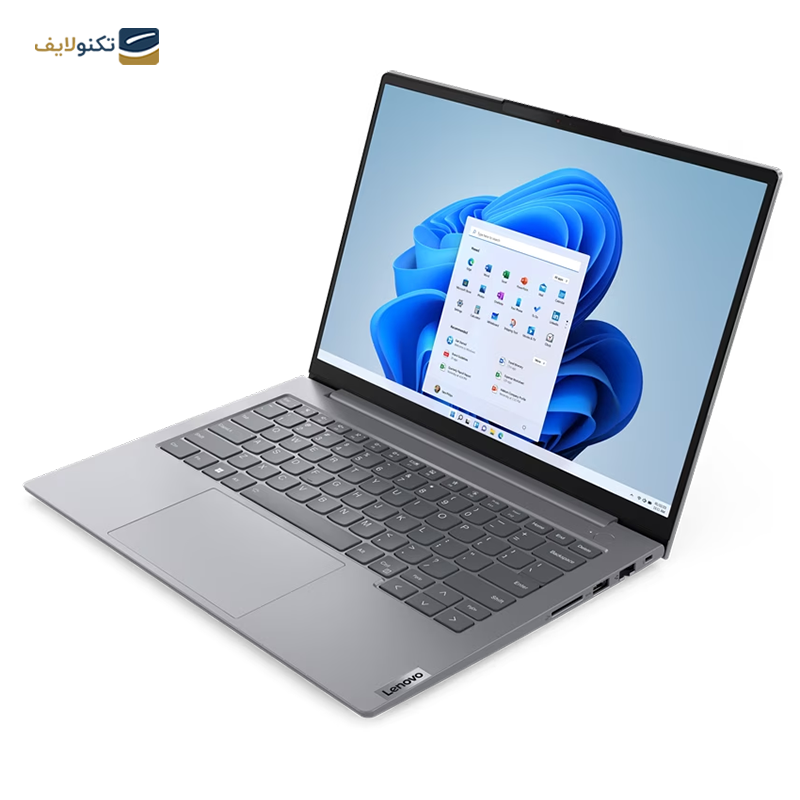 gallery-لپ تاپ لنوو 14 اینچی مدل Thinkbook 14 Ultra 7 155H 8GB 512GB copy.png gallery-لپ تاپ لنوو 14 اینچی مدل Thinkbook 14 Ultra 7 155H 8GB 512GB copy.png
