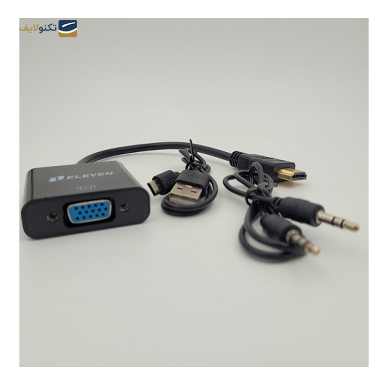 gallery-مبدل DisplayPort به HDMI ایلون مدل CV1002 copy.png gallery-مبدل DisplayPort به HDMI ایلون مدل CV1002 copy.png