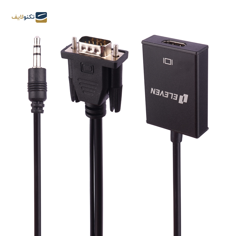 gallery-مبدل HDMI به VGA ایلون مدل CV1001 به همراه کابل صدا و کابل Micro USB copy.png gallery-مبدل HDMI به VGA ایلون مدل CV1001 به همراه کابل صدا و کابل Micro USB copy.png