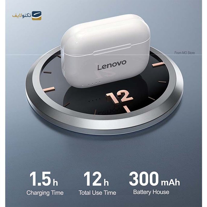 gallery-هندزفری بی سیم لنوو مدل LIVEPODS LP 1S-gallery-1-TLP-6141_bbce0cc1-0698-496a-9f41-b8238c727393.png