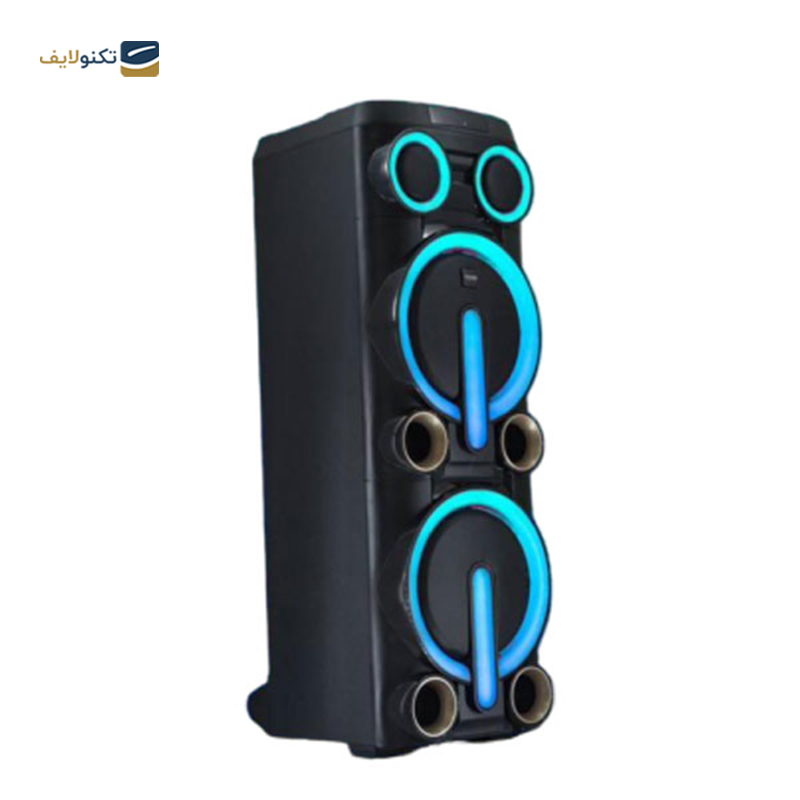 gallery-اسپیکر میکرولب مدل سایکلون 310102 copy.png gallery-اسپیکر میکرولب مدل سایکلون 310102 copy.png