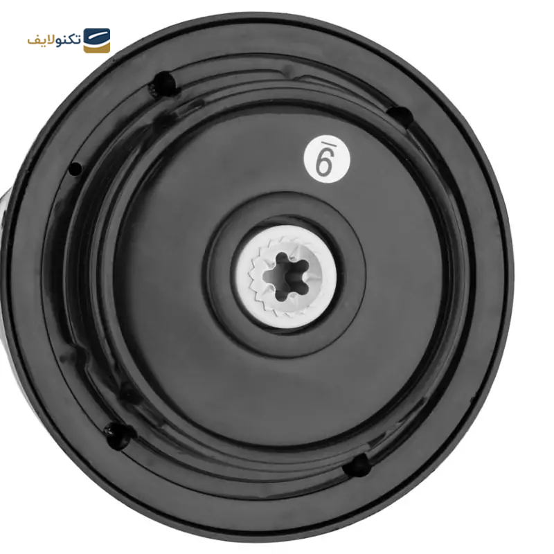 gallery-خردکن یورولوکس مدل EU-FC2541GB copy.png gallery-خردکن یورولوکس مدل EU-FC2541GB copy.png