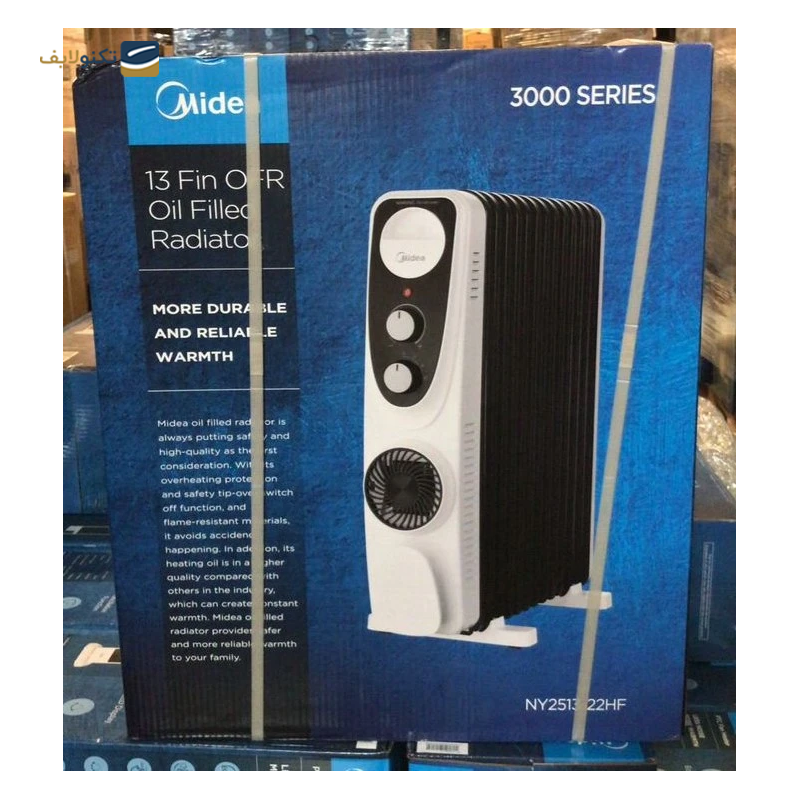 gallery-شوفاژ برقی ایوولی مدل EVOH13MB copy.png gallery-شوفاژ برقی ایوولی مدل EVOH13MB copy.png