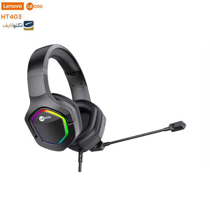 gallery- هدفون گیمینگ لنوو مدل Lecoo HT403-gallery-1-TLP-6146_0da5cbd5-2f11-4917-9697-bf89da4c93f6.png