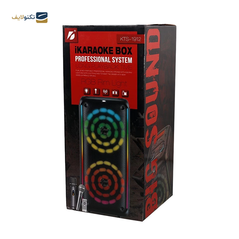 gallery-اسپیکر کی تی اس مدل  1909 copy.png gallery-اسپیکر کی تی اس مدل  1909 copy.png
