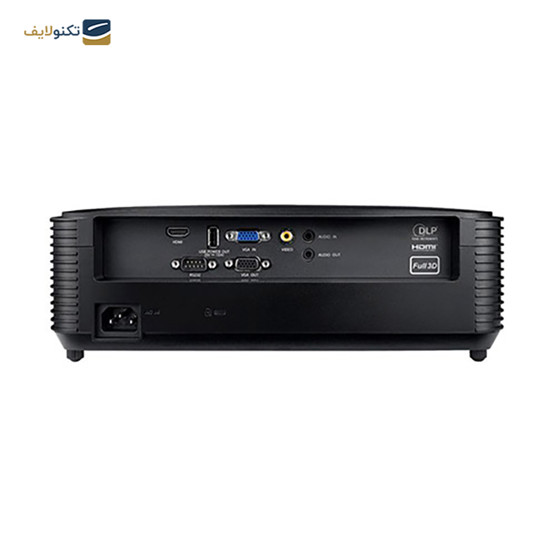 gallery-ویدئو پروژکتور بنکیو مدل MX550 copy.png gallery-ویدئو پروژکتور بنکیو مدل MX550 copy.png