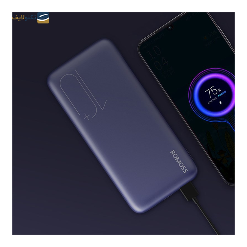 gallery-پاوربانک روموس مدل Horus HO20 ظرفیت 20000 میلی آمپر ساعت copy.png gallery-پاوربانک روموس مدل Horus HO20 ظرفیت 20000 میلی آمپر ساعت copy.png