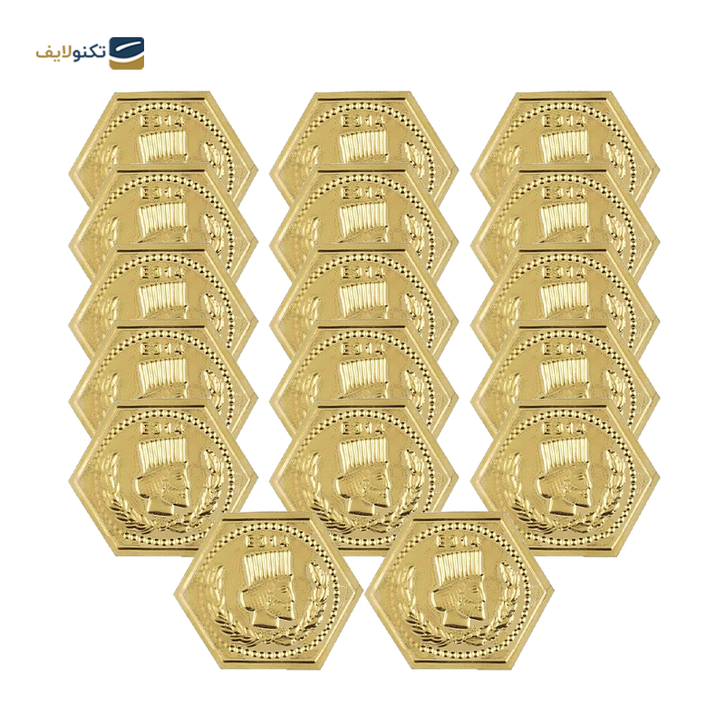 gallery-سکه پارسیان 1 گرمی 18 عیار مجموعه 18 عددی copy.png gallery-سکه پارسیان 1 گرمی 18 عیار مجموعه 18 عددی copy.png