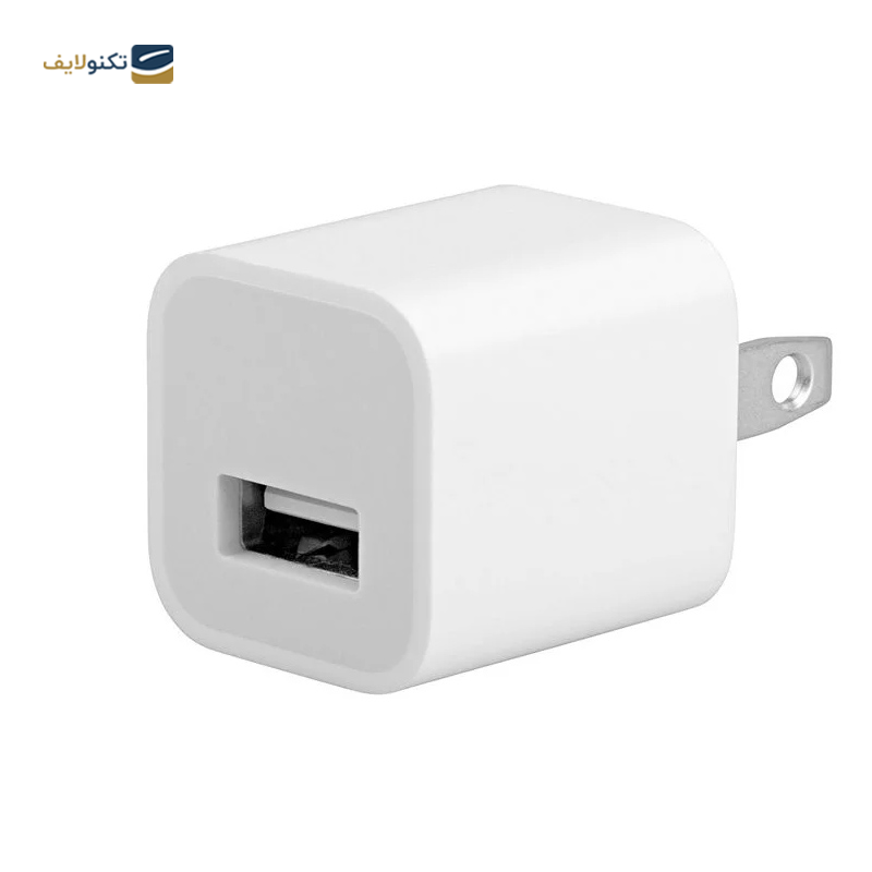 gallery-چند راهی برق مدل HG DUE-136u copy.png gallery-چند راهی برق مدل HG DUE-136u copy.png