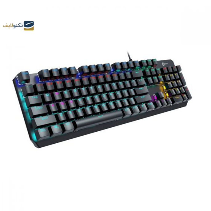 gallery- کیبورد گیمینگ لنوو مدل  Lecoo GK301-gallery-1-TLP-6150_a265acb3-08b4-4bd3-a292-68029f50ca69.png gallery- کیبورد گیمینگ لنوو مدل  Lecoo GK301-gallery-1-TLP-6150_a265acb3-08b4-4bd3-a292-68029f50ca69.png