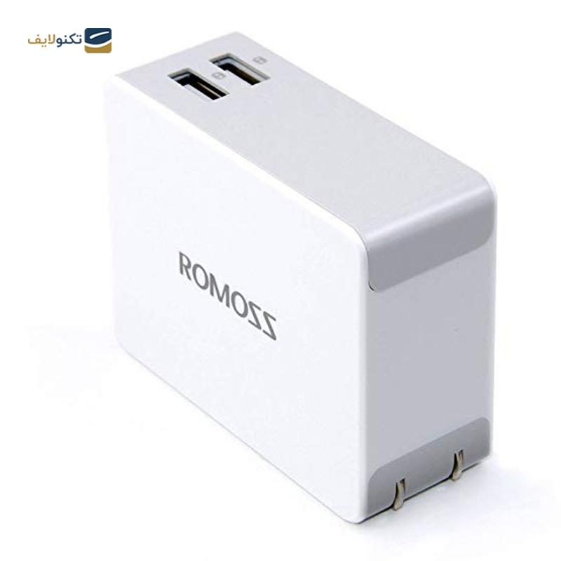 gallery-شارژر بی سیم مدل 4berry W07 3in1 copy.png gallery-شارژر بی سیم مدل 4berry W07 3in1 copy.png