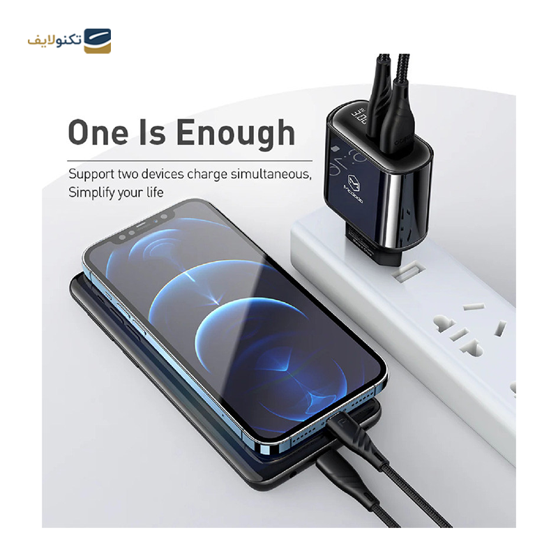 gallery-شارژر دیواری مک دودو مدل CH-415 توان 33 وات copy.png gallery-شارژر دیواری مک دودو مدل CH-415 توان 33 وات copy.png