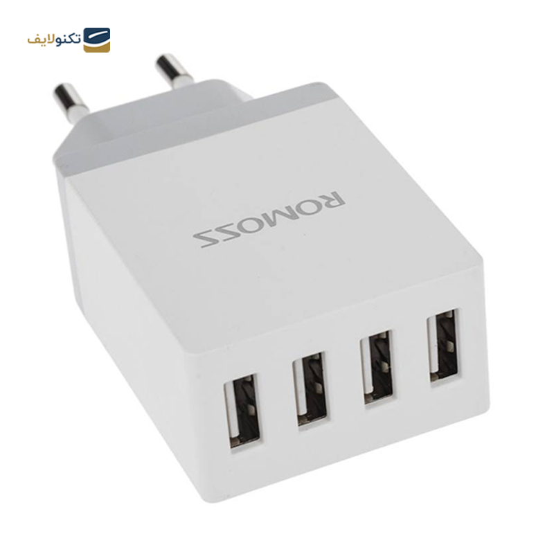 gallery-شارژر دیواری روموس مدل Icharger20 copy.png gallery-شارژر دیواری روموس مدل Icharger20 copy.png