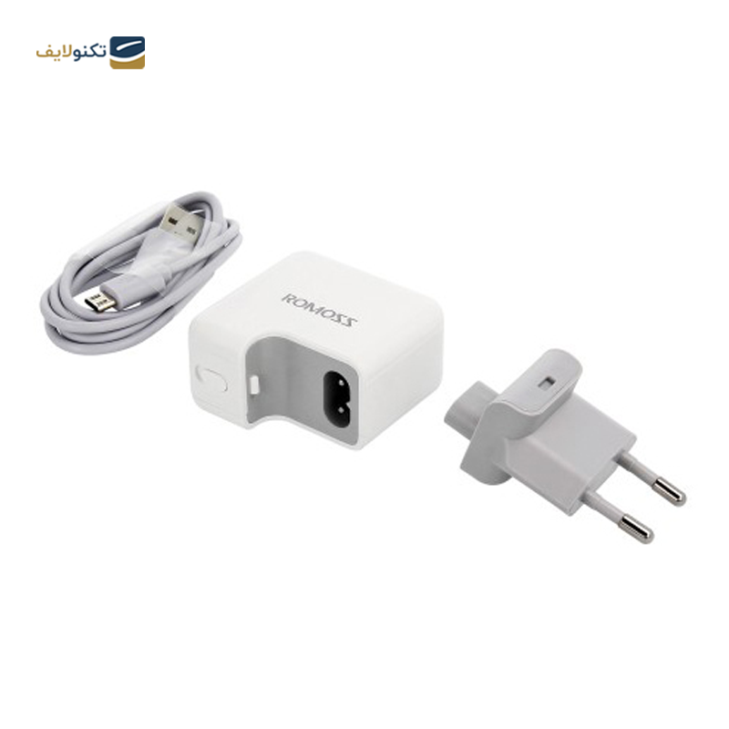 gallery-شارژر دیواری روموس مدل AC14P-E copy.png gallery-شارژر دیواری روموس مدل AC14P-E copy.png