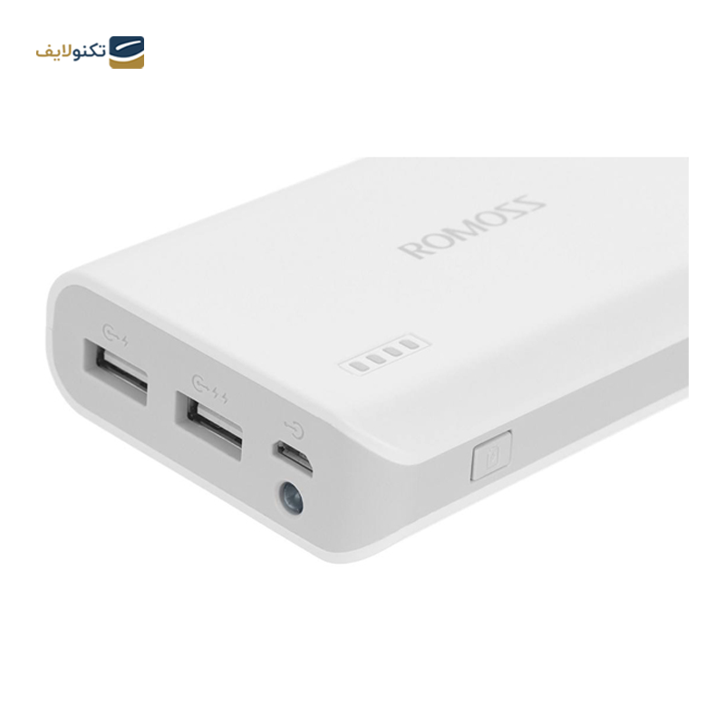 gallery-پاوربانک روموس مدل WSL10 ظرفیت 10000 میلی آمپر ساعت copy.png gallery-پاوربانک روموس مدل WSL10 ظرفیت 10000 میلی آمپر ساعت copy.png