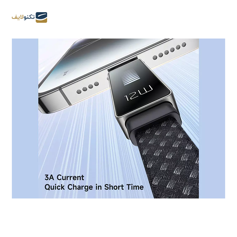 gallery-کابل DisplayPort ایلون طول 1.5 متر copy.png gallery-کابل DisplayPort ایلون طول 1.5 متر copy.png