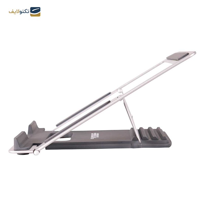gallery-پایه نگهدارنده لپ تاپ ارگو مدل WLB007 copy.png gallery-پایه نگهدارنده لپ تاپ ارگو مدل WLB007 copy.png