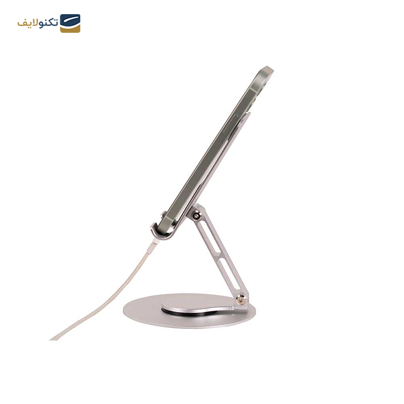 gallery-پایه نگهدارنده موبایل و تبلت ارگو مدل WMH004 copy.png gallery-پایه نگهدارنده موبایل و تبلت ارگو مدل WMH004 copy.png