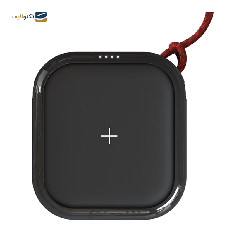 gallery-پاوربانک مایپو مدل Power Tube 6000 ظرفیت 6000 میلی آمپر ساعت copy.png gallery-پاوربانک مایپو مدل Power Tube 6000 ظرفیت 6000 میلی آمپر ساعت copy.png