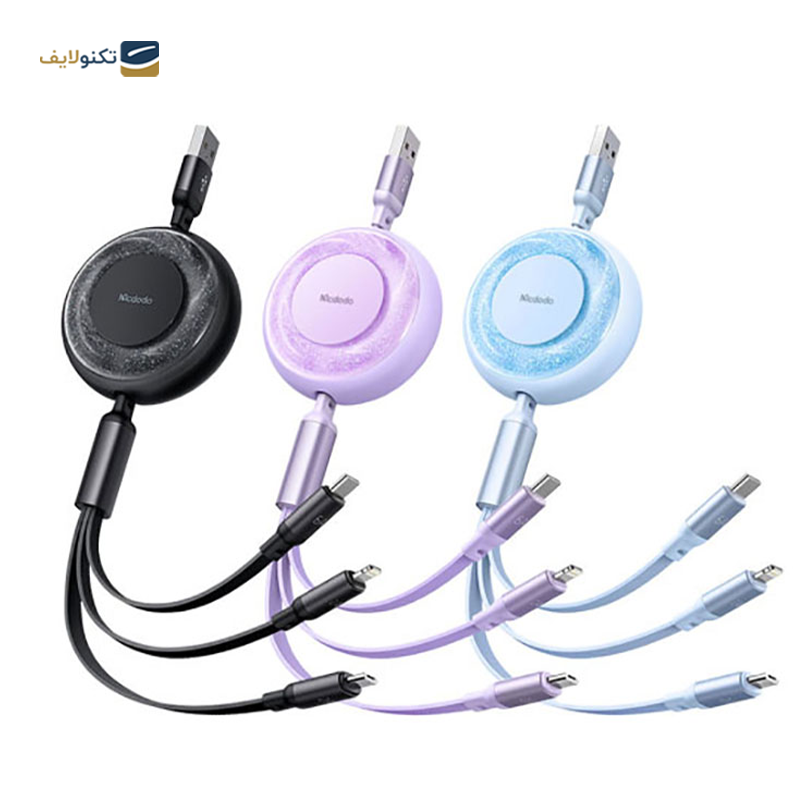 gallery-کابل لایتنینگ مک دودو 1.2 متری مدل CA-497 copy.png gallery-کابل لایتنینگ مک دودو 1.2 متری مدل CA-497 copy.png