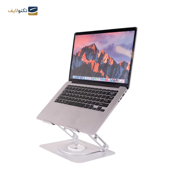 gallery-پایه نگهدارنده لپ تاپ ارگو مدل WLB010 copy.png gallery-پایه نگهدارنده لپ تاپ ارگو مدل WLB010 copy.png
