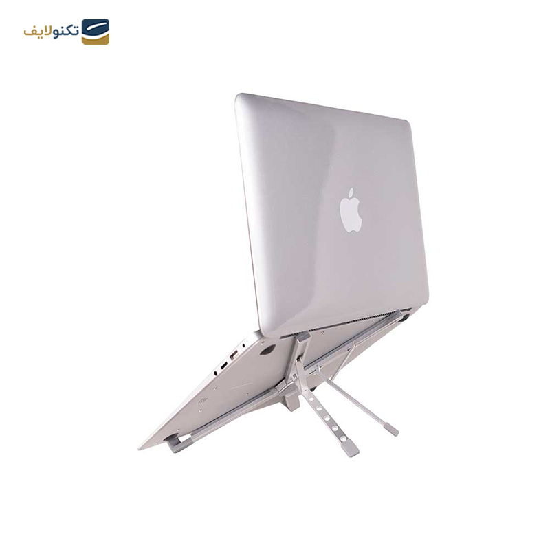 gallery-پایه نگهدارنده لپ تاپ ارگو مدل WLB012 copy.png gallery-پایه نگهدارنده لپ تاپ ارگو مدل WLB012 copy.png