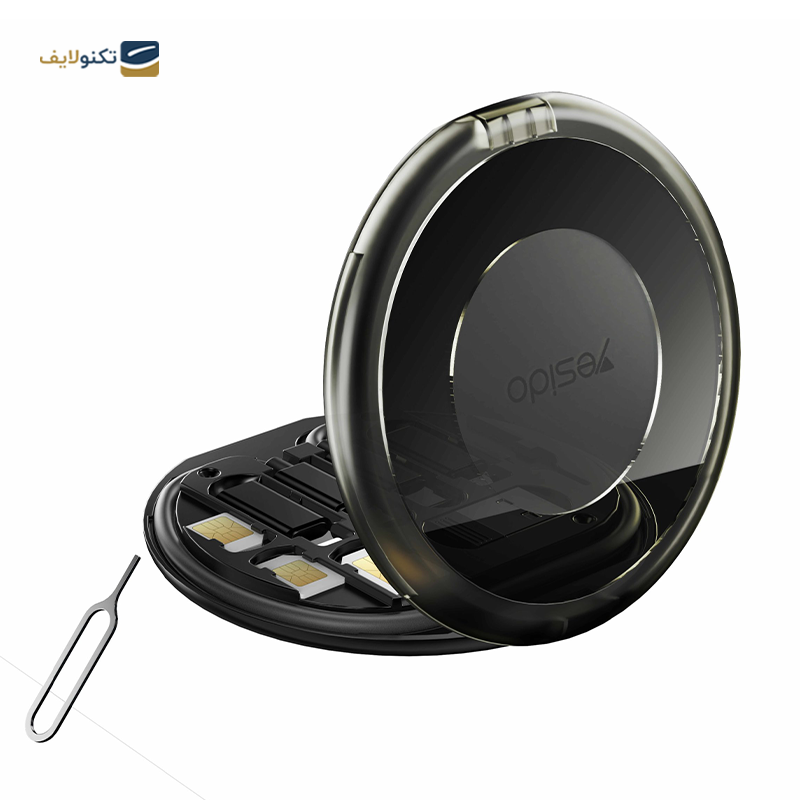 gallery-کابل چند سر مک دودو مدل CA-3730 copy.png gallery-کابل چند سر مک دودو مدل CA-3730 copy.png