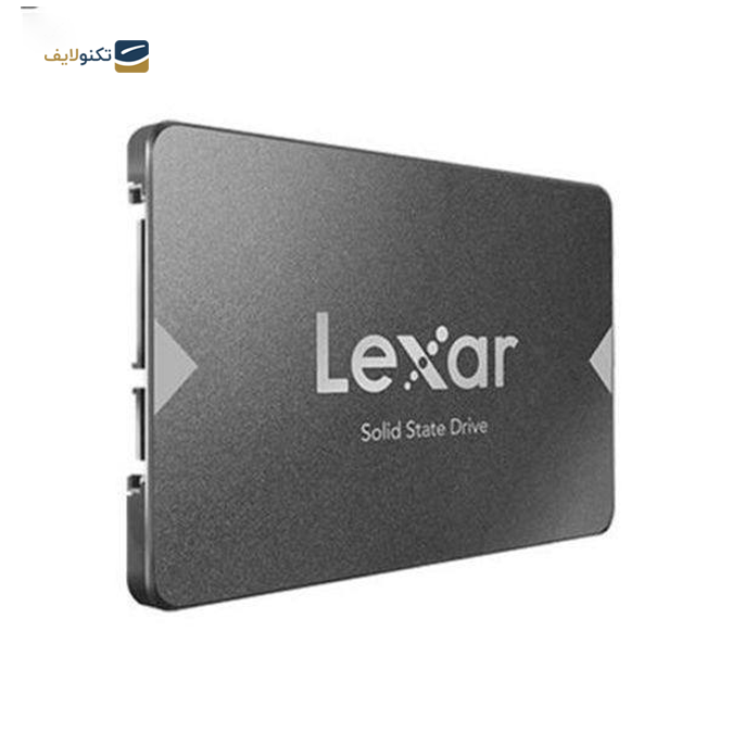 gallery- هارد اس اس دی اینترنال لکسار مدل NS100 ظرفیت 512 گیگابایت-gallery-1-TLP-6157_ba3cedba-56aa-4cba-a4ee-7cb844e97f43.png